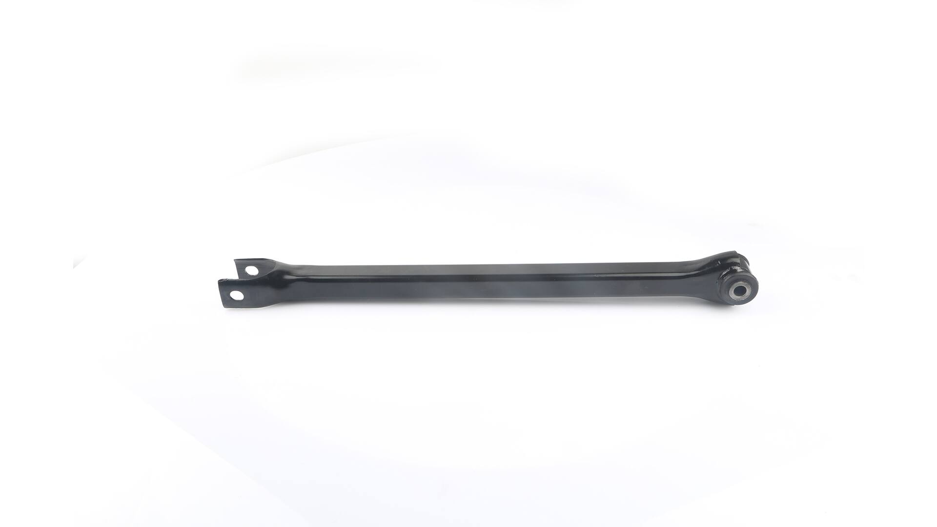 Número OEM 1J0 505 323 L - Barra oscilante de suspensión de ruedas VKDS 421020 SEAT, AUDI, SKODA