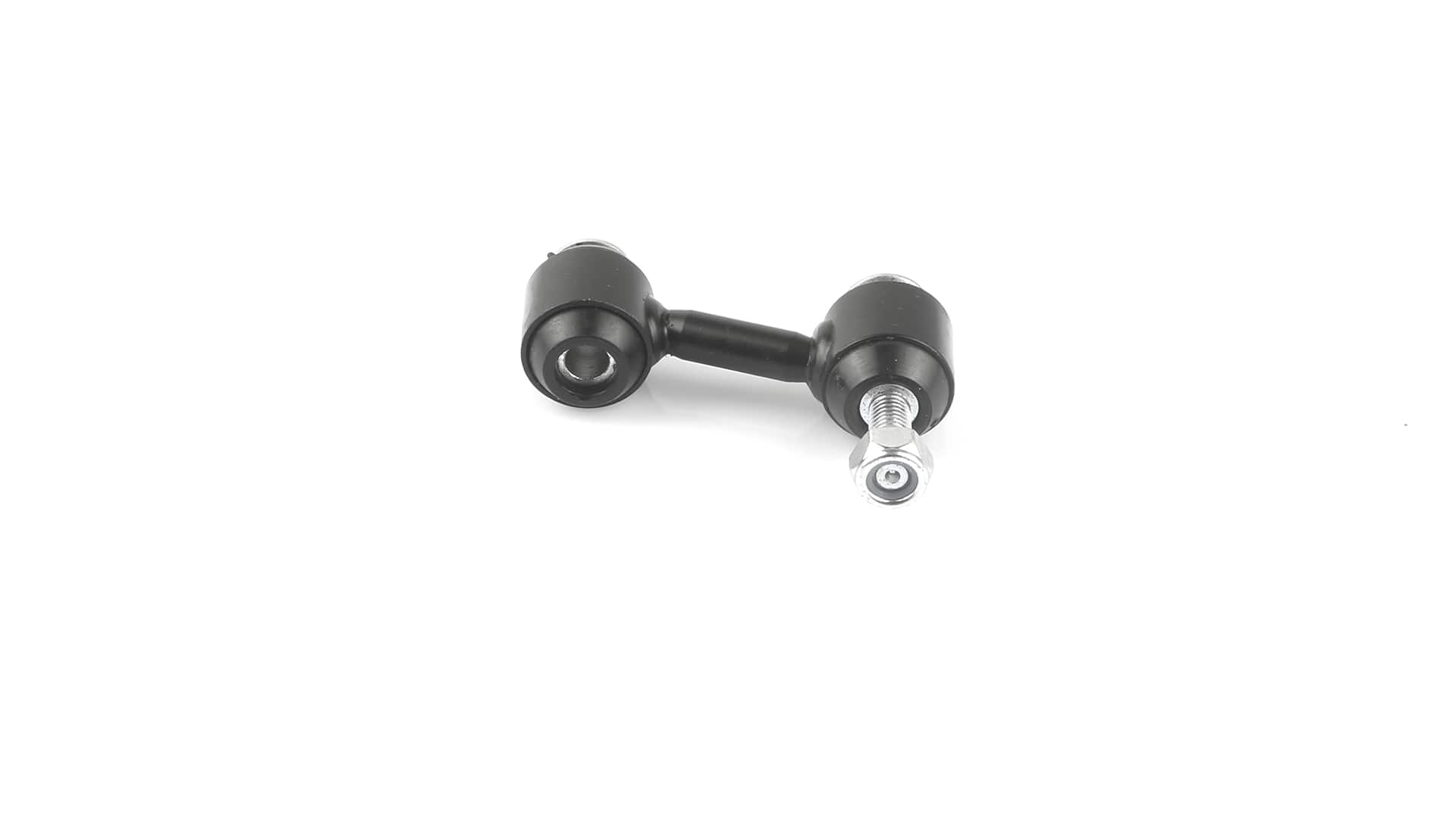 OEM nummer 13 28 1792 - Stabilisatorstag VKDS 445003 OPEL, SAAB, CHEVROLET, CHRYSLER, DAEWOO