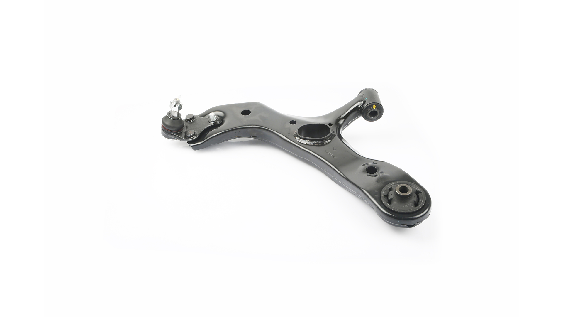 OEM-Nummer 48069 0R030 - Querlenker VKDS 821104 B BMW, TOYOTA, SUZUKI, LEXUS