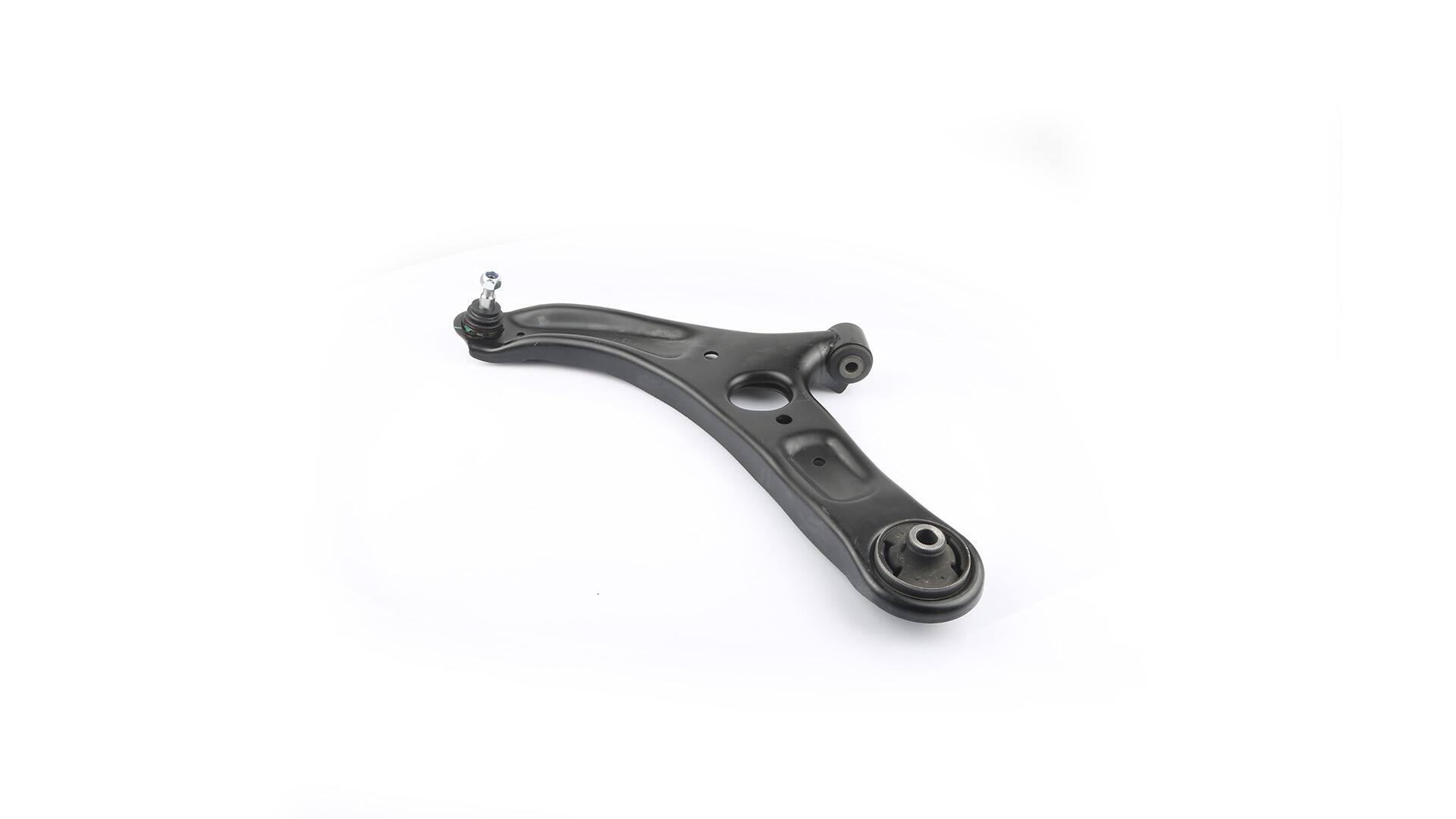 OEM-Nummer 54500 4L000 - Querlenker VKDS 825016 B RENAULT, NISSAN, HYUNDAI, KIA, DODGE
