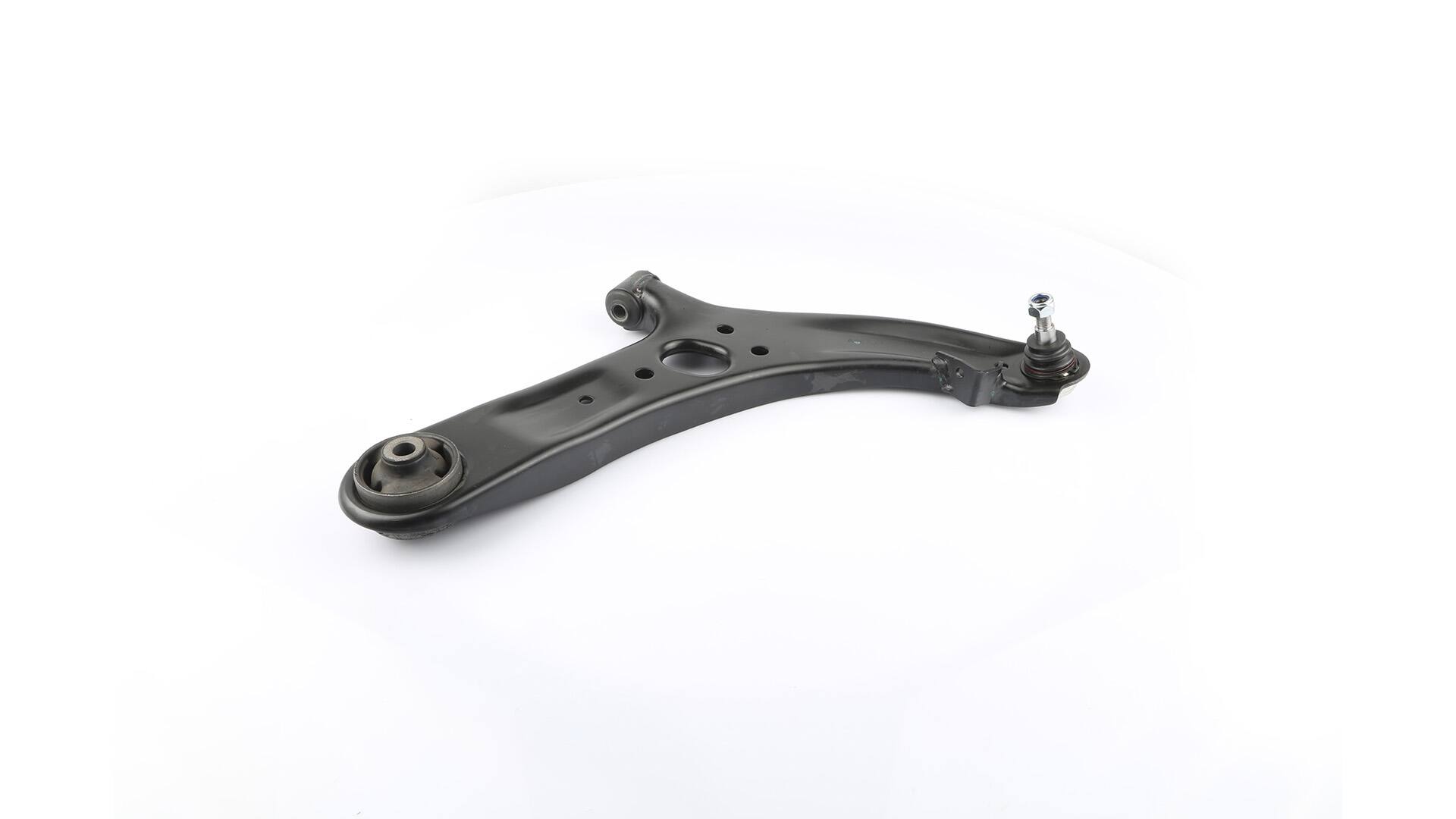 OEM-Nummer 54501 1R000 - Querlenker VKDS 825017 B RENAULT, NISSAN, MAZDA, HYUNDAI, KIA