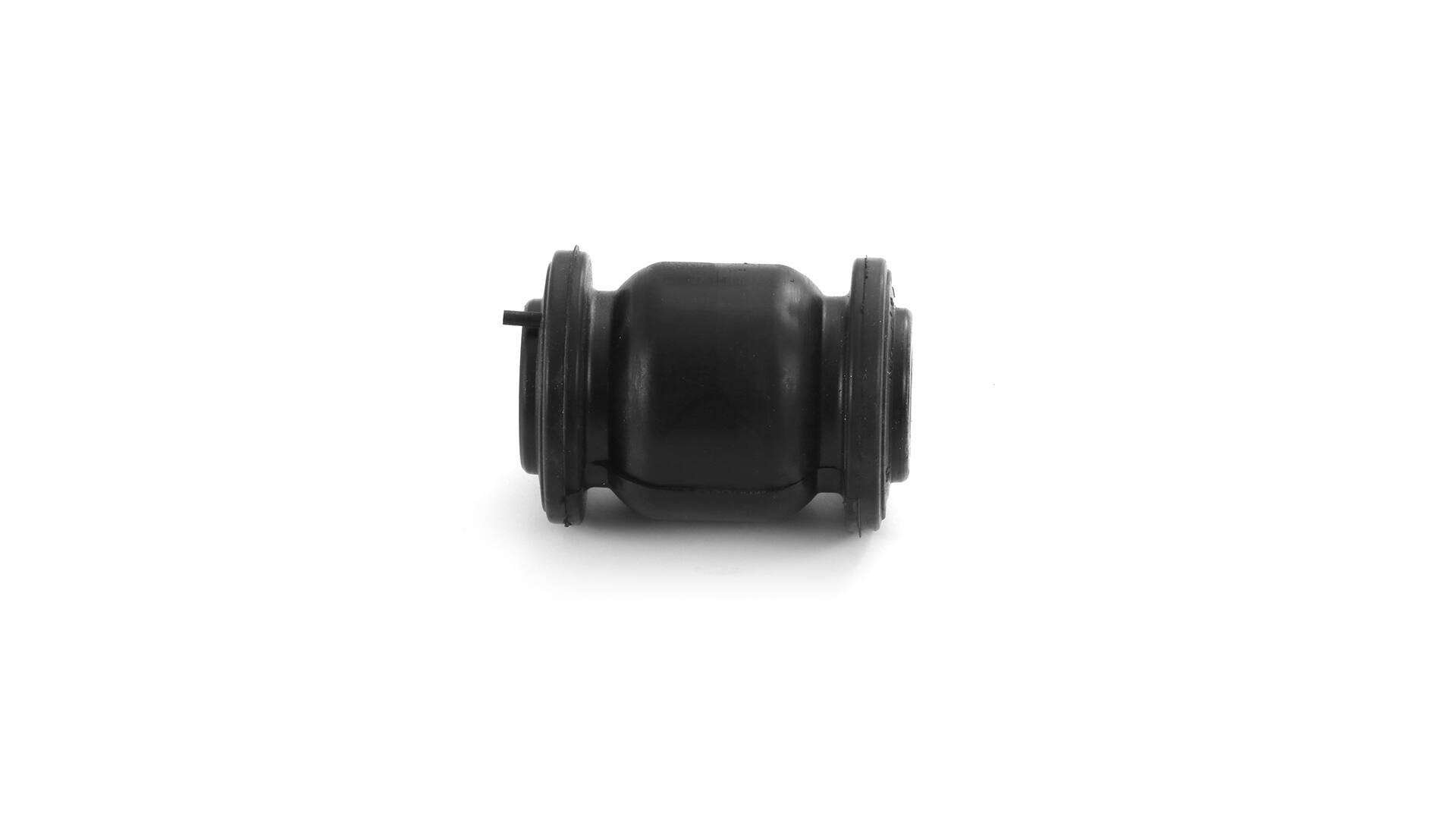 SKF VKDS 836010 Fiat Sedici FY wishbone bushes replacement cost