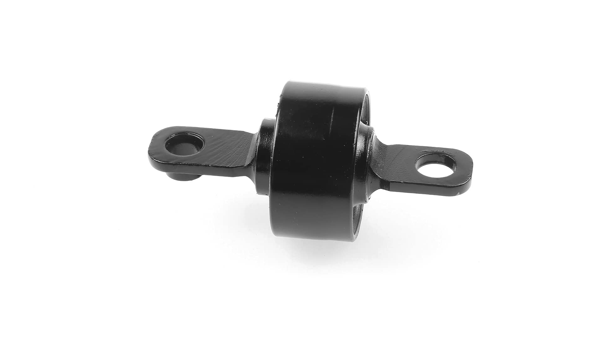 OEM-Nummer 55543 2H000 - Lagerung, Lenker VKDS 935003 HYUNDAI, KIA