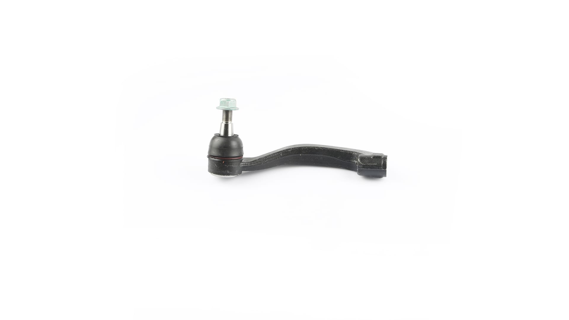 Stuurkogels VKDY 311502 SKF Volkswagen Crafter Flatbed Vrachtwagen/Chassis (SZ) 2.0 TDI 4motion 2017 140 Pk
