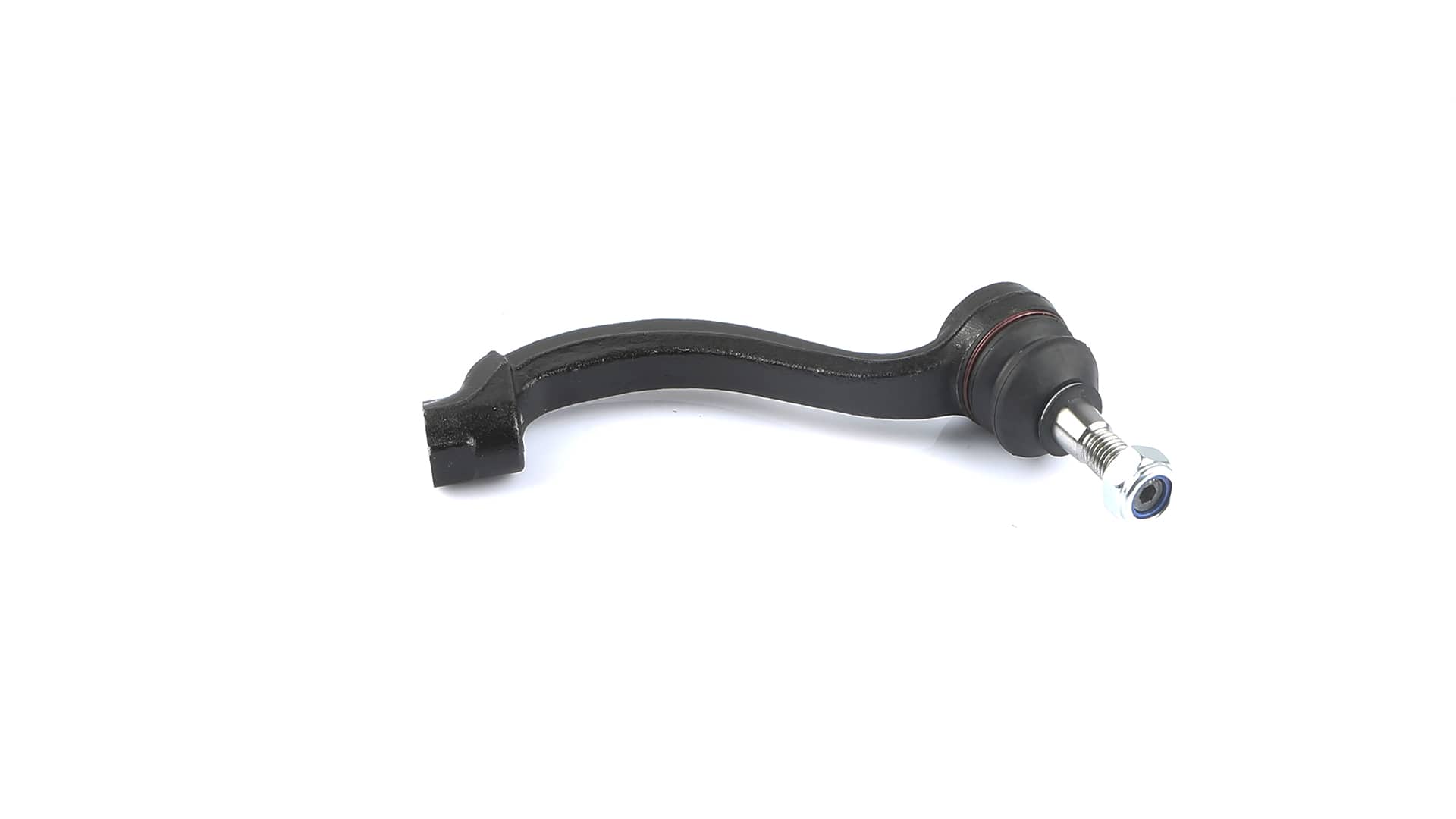 SKF VKDY 317011 track rod end JAGUAR F-Pace (X761) 2.0 D165 MHEV 163hp 2022