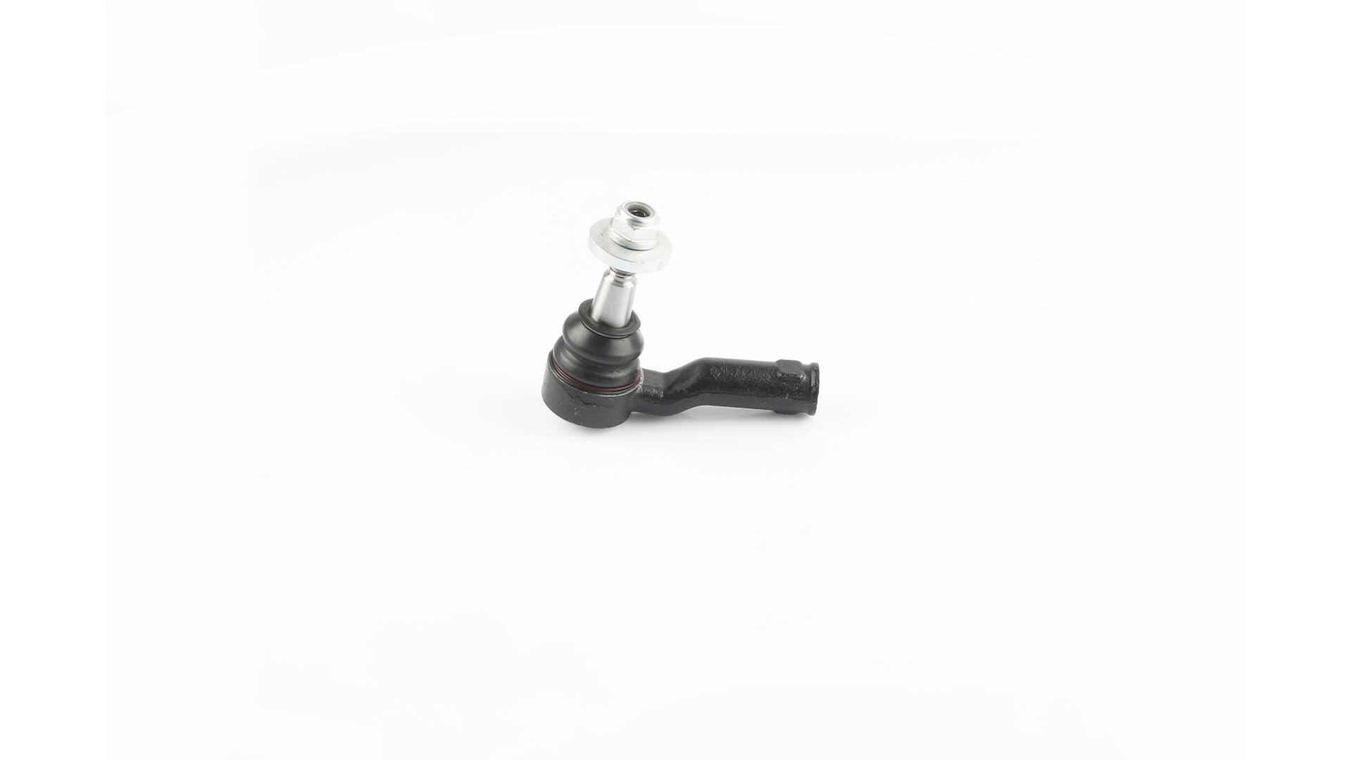 SKF VKDY 317513 Spurstangenkopf Range Rover L494