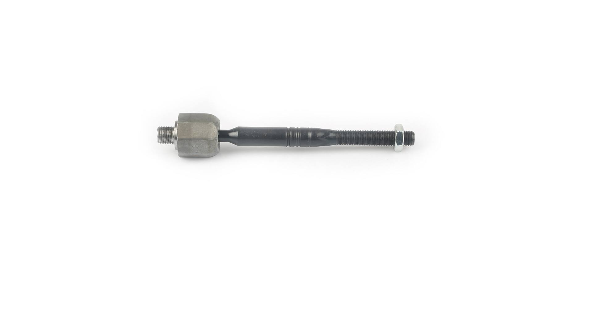 Land Rover Range Rover Velar (L560) steering rod SKF VKDY 327004