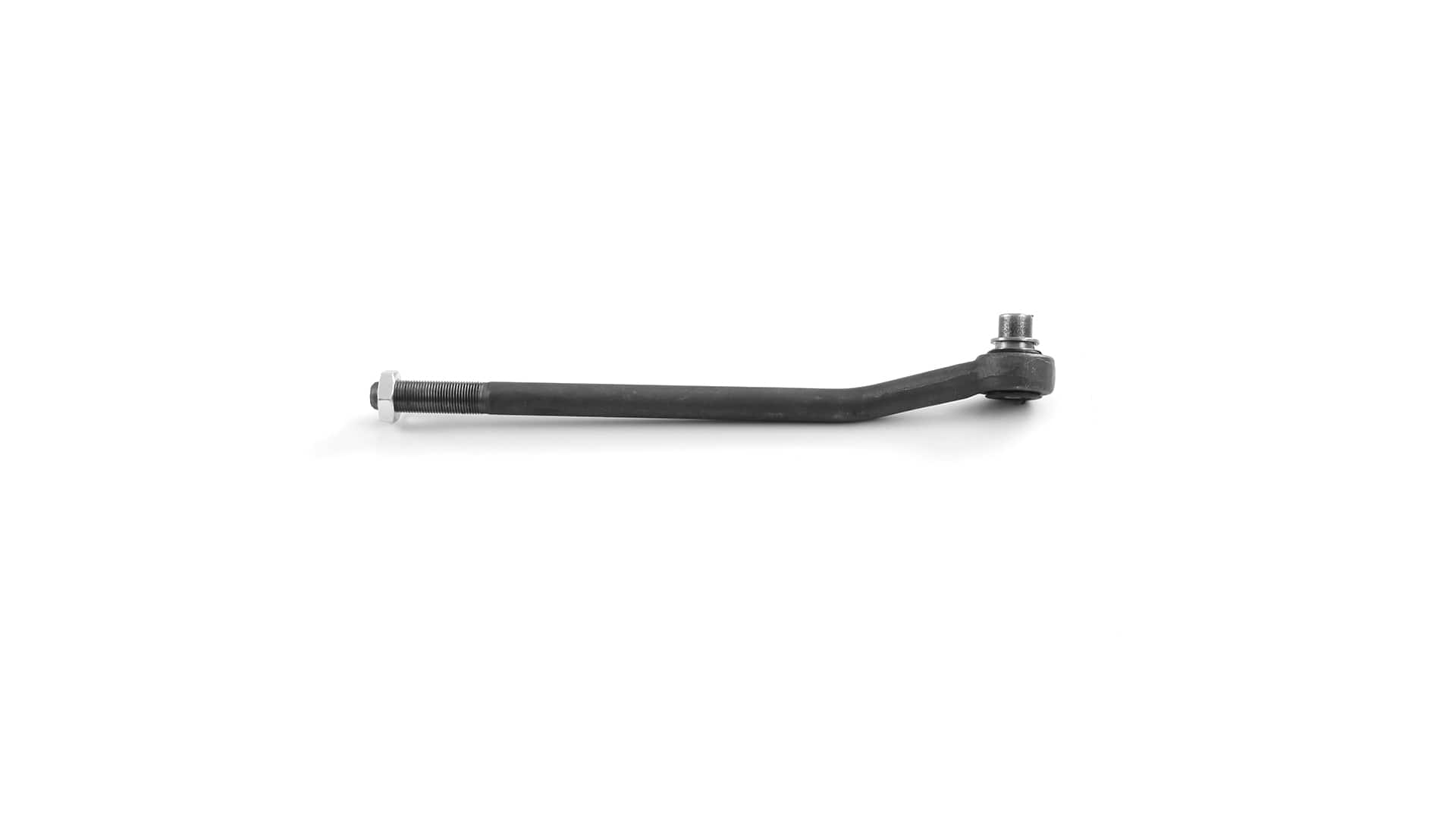 Articulação axial, barra de acoplamento VKDY 327511 SKF LADA Samara (2108, 2109, 2115, 2113, 2114) 1.5 2004 80 cv