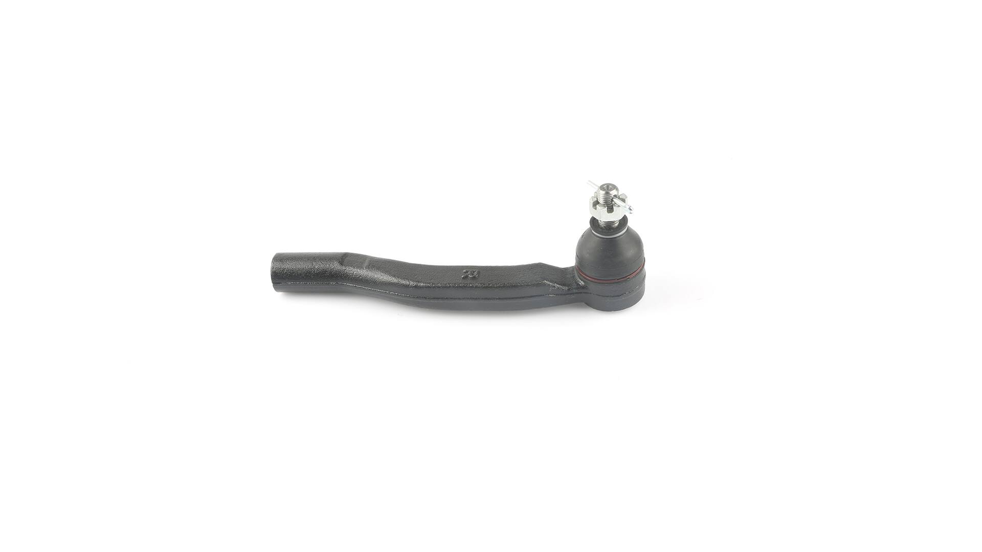 Spurstangengelenk VKDY 811069 SKF TOYOTA Previa / Estima II (XR30) 2.4 (ACR30W) 2001 160 PS