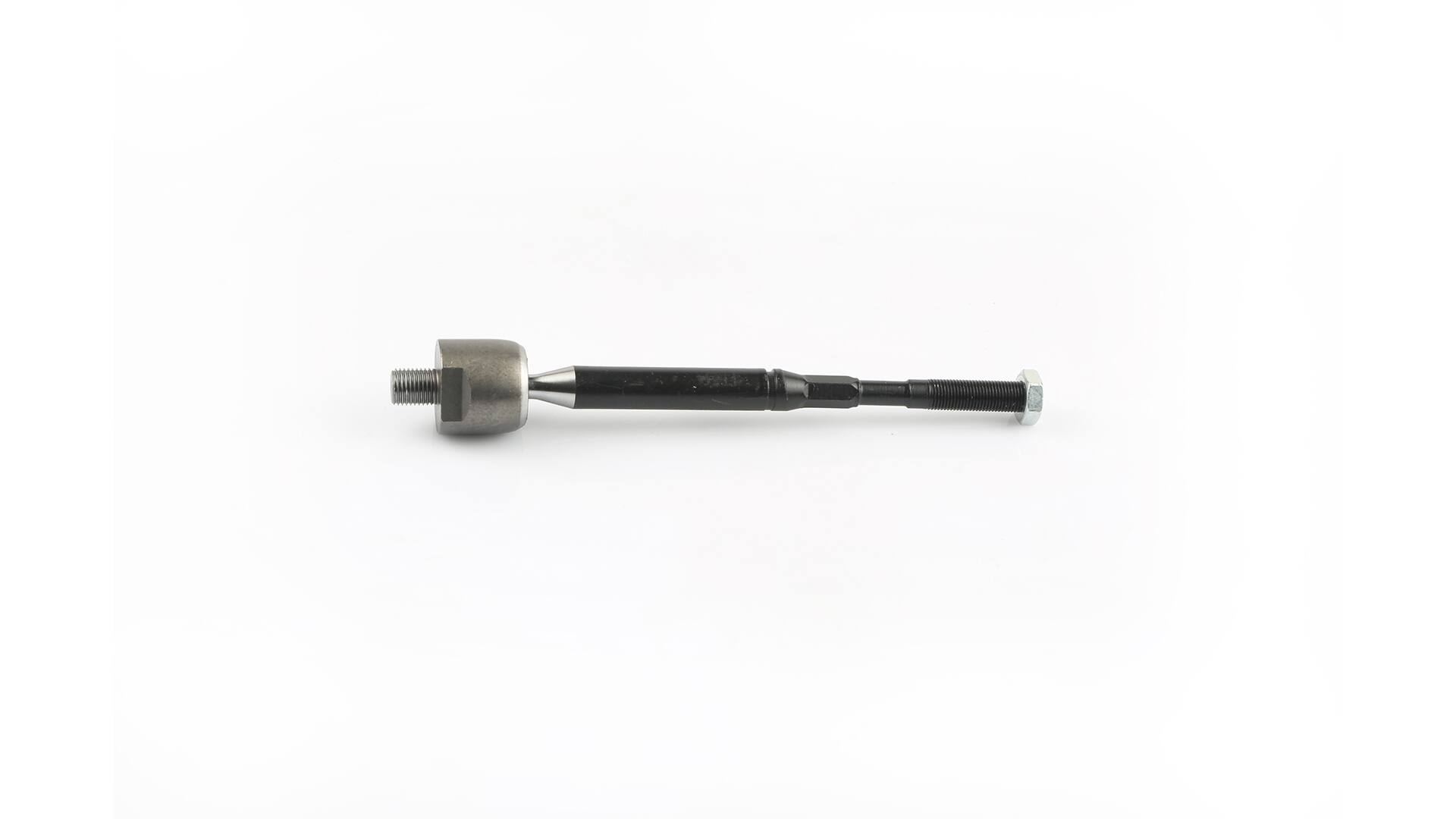 OEM-Nummer D8 52 11H A0A - Axialgelenk, Spurstange VKDY 822018 OPEL, TOYOTA, RENAULT, CITROËN, NISSAN