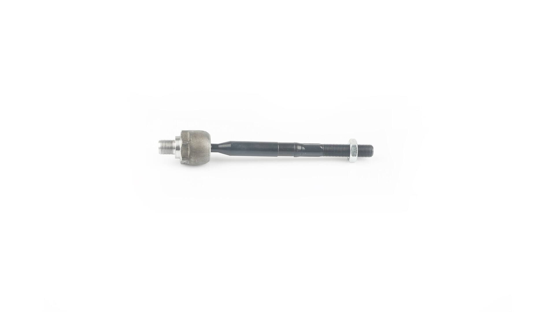 Styrestang, inderste VKDY 825043 SKF KIA Picanto III (JA) 1.0 T-GDi 2021 100 HK