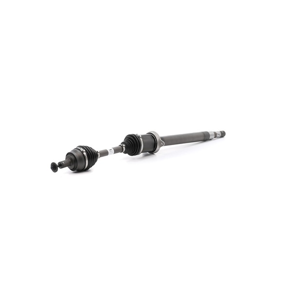 SKF VKJC 4191 Antriebswelle VOLVO V40 Schrägheck (525, 526)