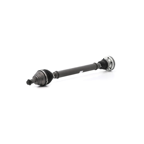 Numéro OEM 1K0 407 272 RL - Arbre de transmission VKJC 4644 AUDI, SEAT, SKODA