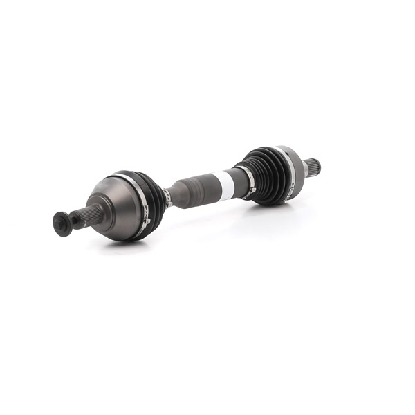 OEM-Nummer 36012415 - Antriebswelle VKJC 5918 VOLVO