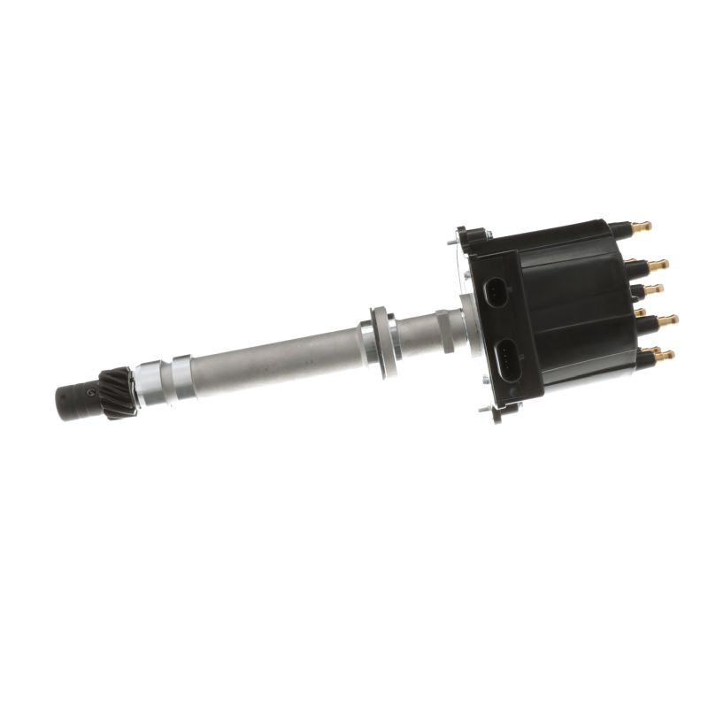 CZ20001-11B1 DELPHI 1103952 Ignition coil