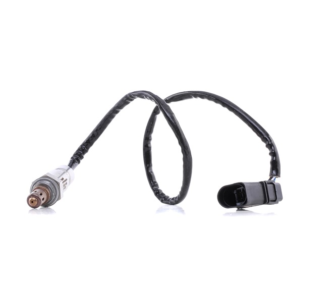 O2 Sensor ES21056-12B1 DELPHI SKODA Octavia III Combi (5E5) 2.0 TDI 2019 150 PS