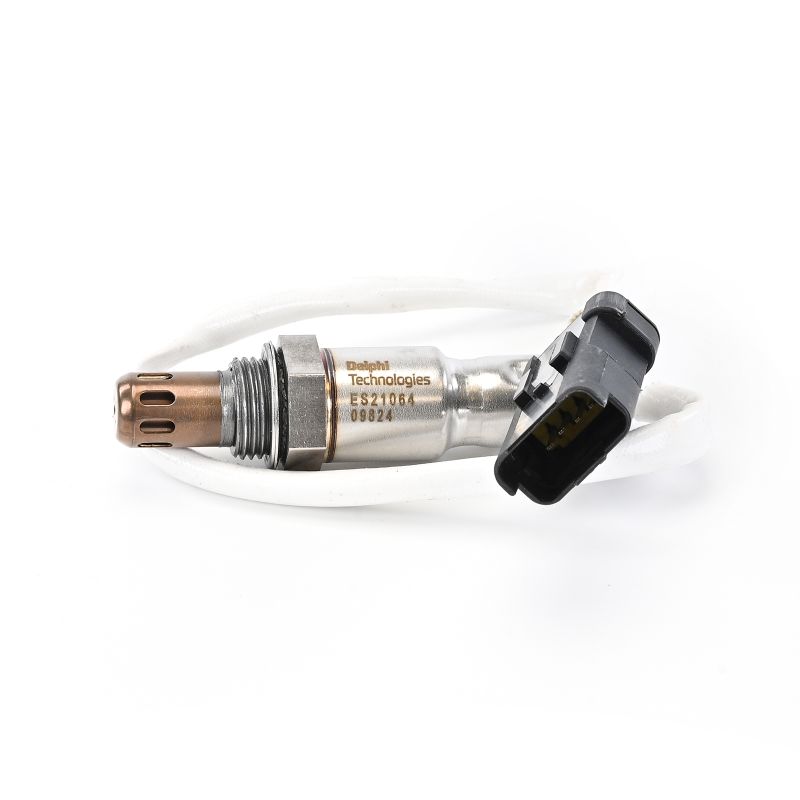 Sonda lambda ES21067-12B1 DELPHI BMW X5 (E53) 3.0 d 2004 211 KM