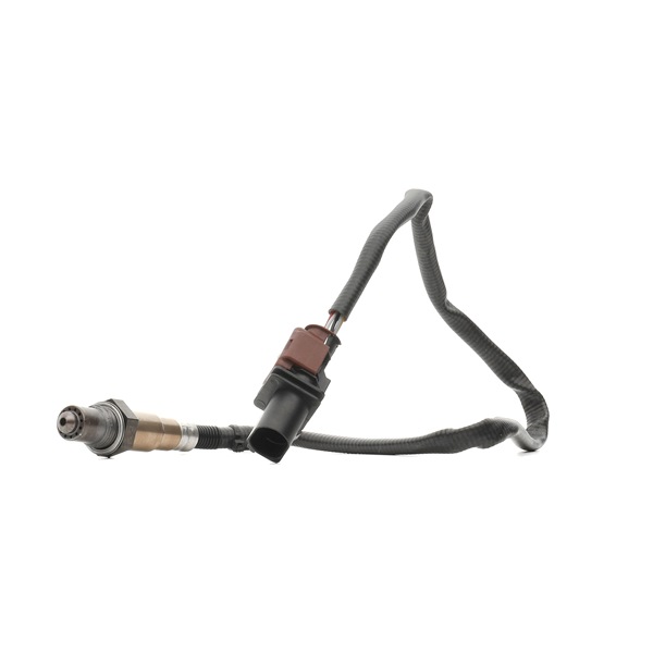 DELPHI ES21165-12B1 Ford Fiesta Mk7 lambda sensor replacement cost