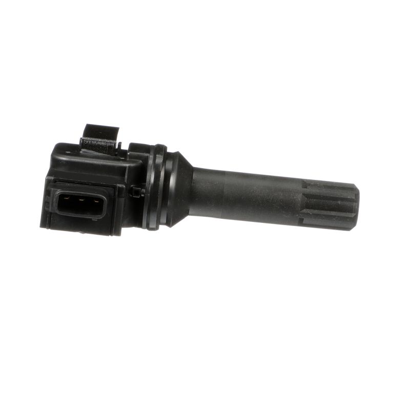 Tenningssystem Subaru Impreza GP: Tennspole DELPHI GN10726-12B1