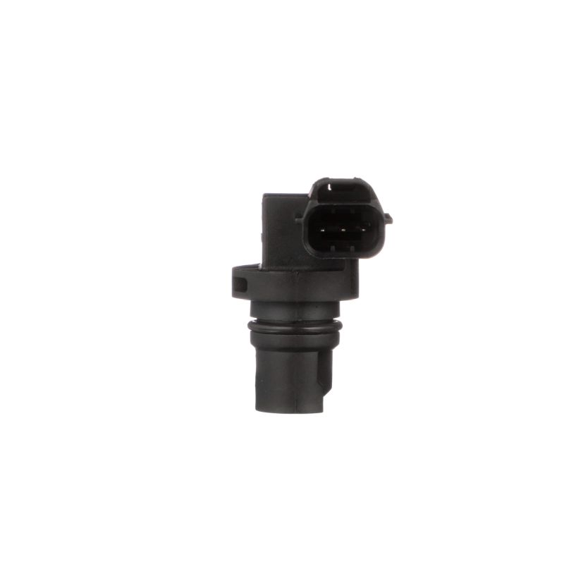 Sensore albero a camme SS11350 DELPHI MITSUBISHI Outlander II SUV (CW_W) 2.0 4WD 2007 147 CV