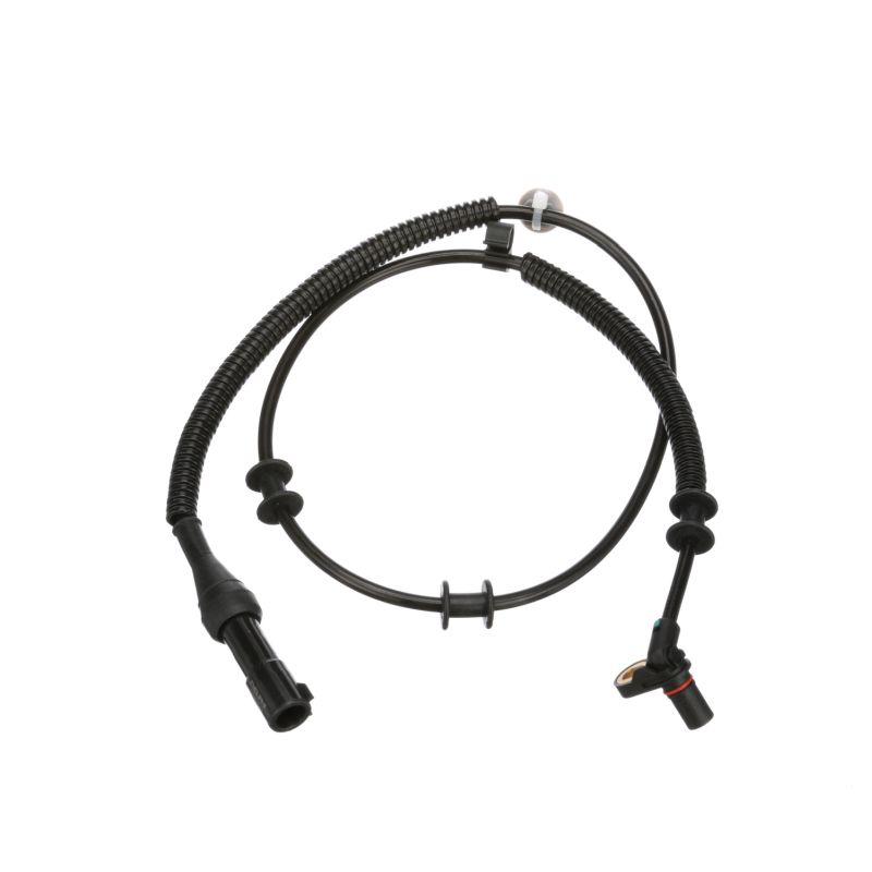 DELPHI ABS Sensor SS20248 Ford USA 21,57 CHF online einkaufen
