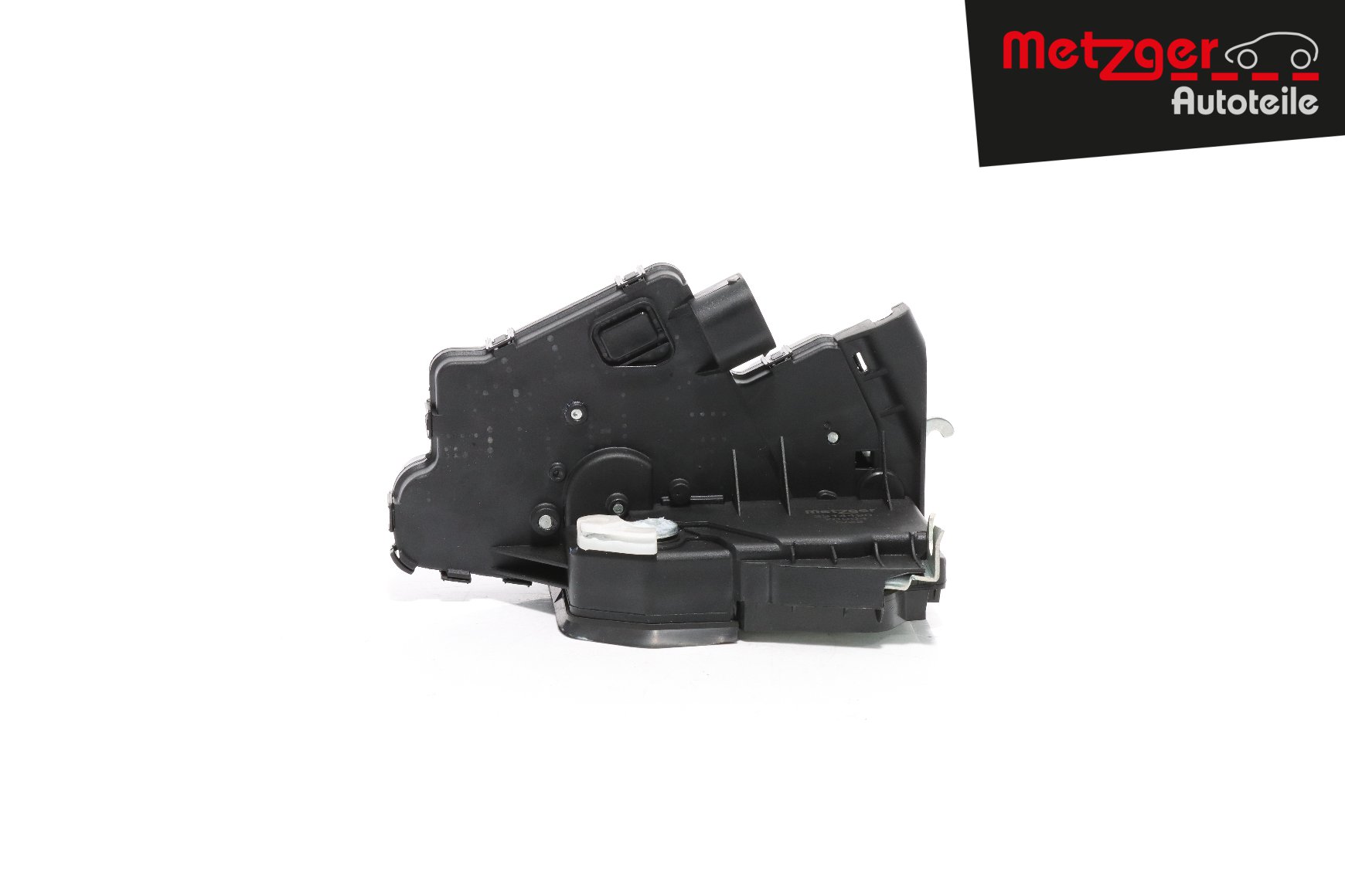 METZGER 2314490 Türschloß BMW E46 Touring