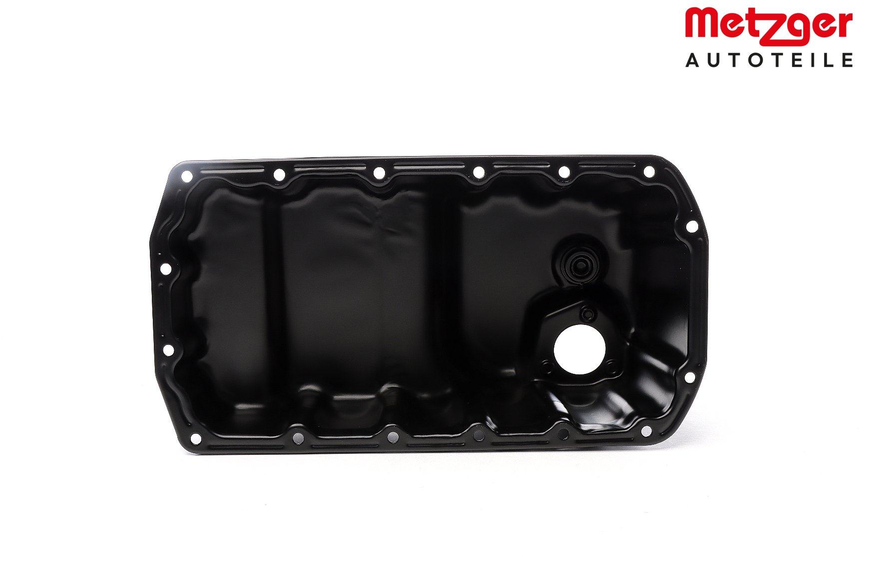 METZGER 7990218 Ölwanne BMW F30