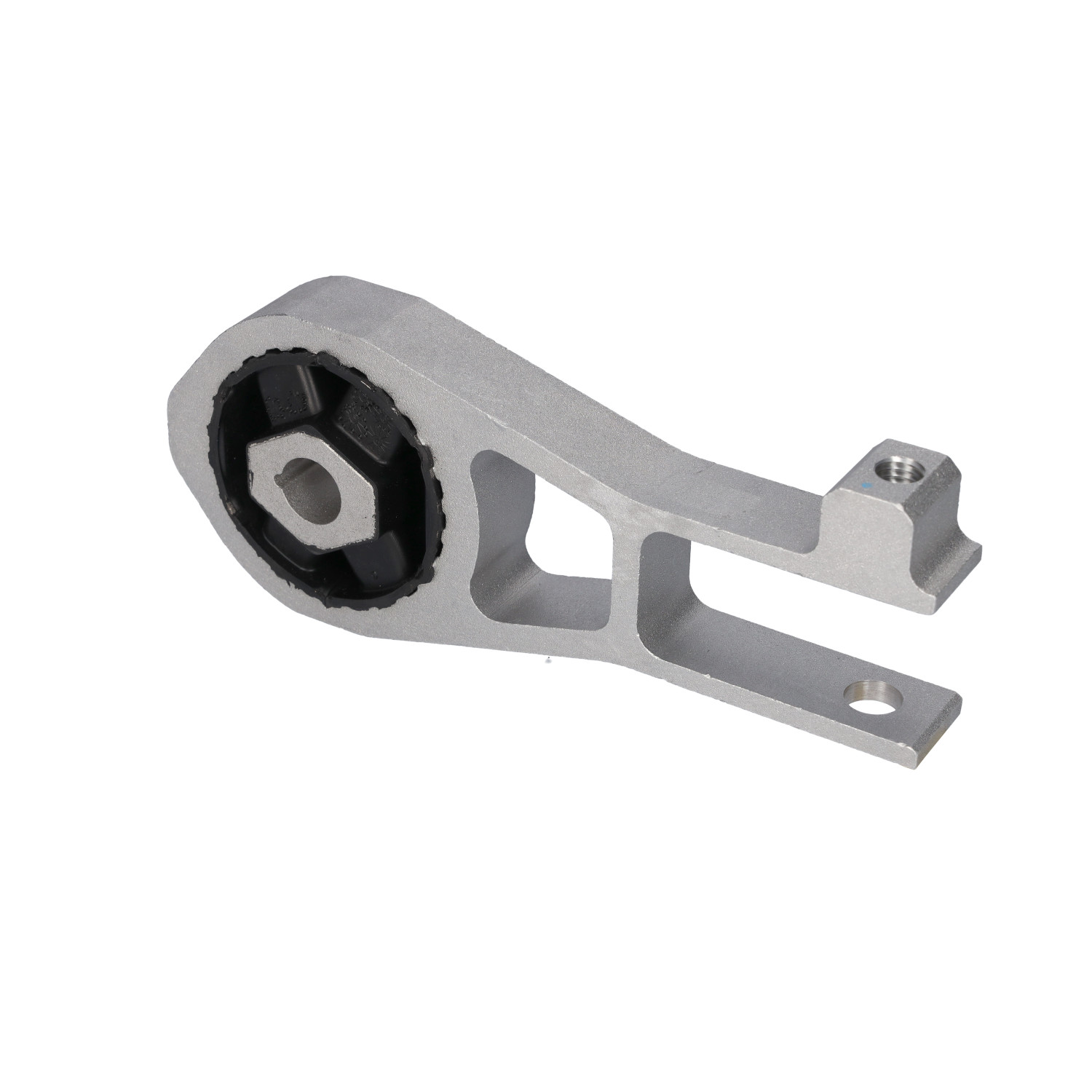 FEBI BILSTEIN 179114 engine mount FIAT 500X (334) 2.0 D Multijet 4x4 (334AXB22, 334AXD2B) 136hp 2014