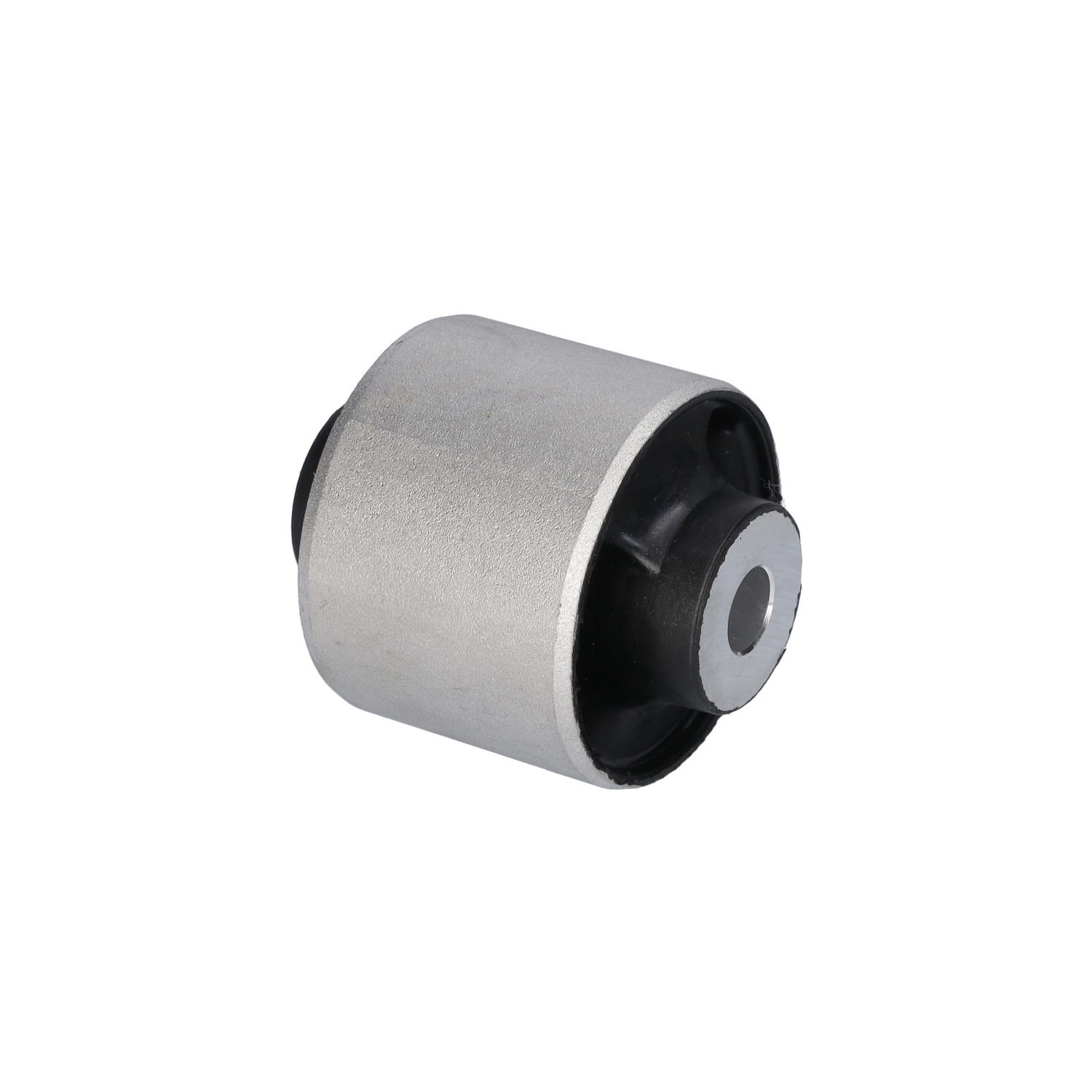 FEBI BILSTEIN Querlenkerlager 179607 Tesla 17,55 CHF online einkaufen