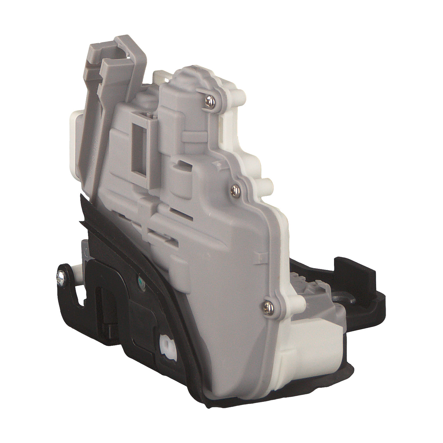 Fechadura da porta 179672 FEBI BILSTEIN AUDI A4 B6/B7 Cabrio (8H7, 8HE) 2.0 TDI 2008 140 cv