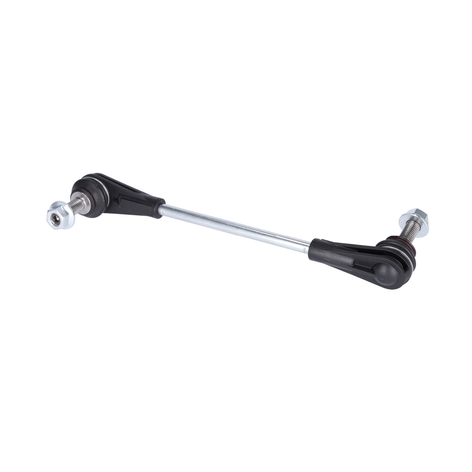Undervogn Opel Insignia B Sports Tourer: Stabilisatorstang FEBI BILSTEIN 179800