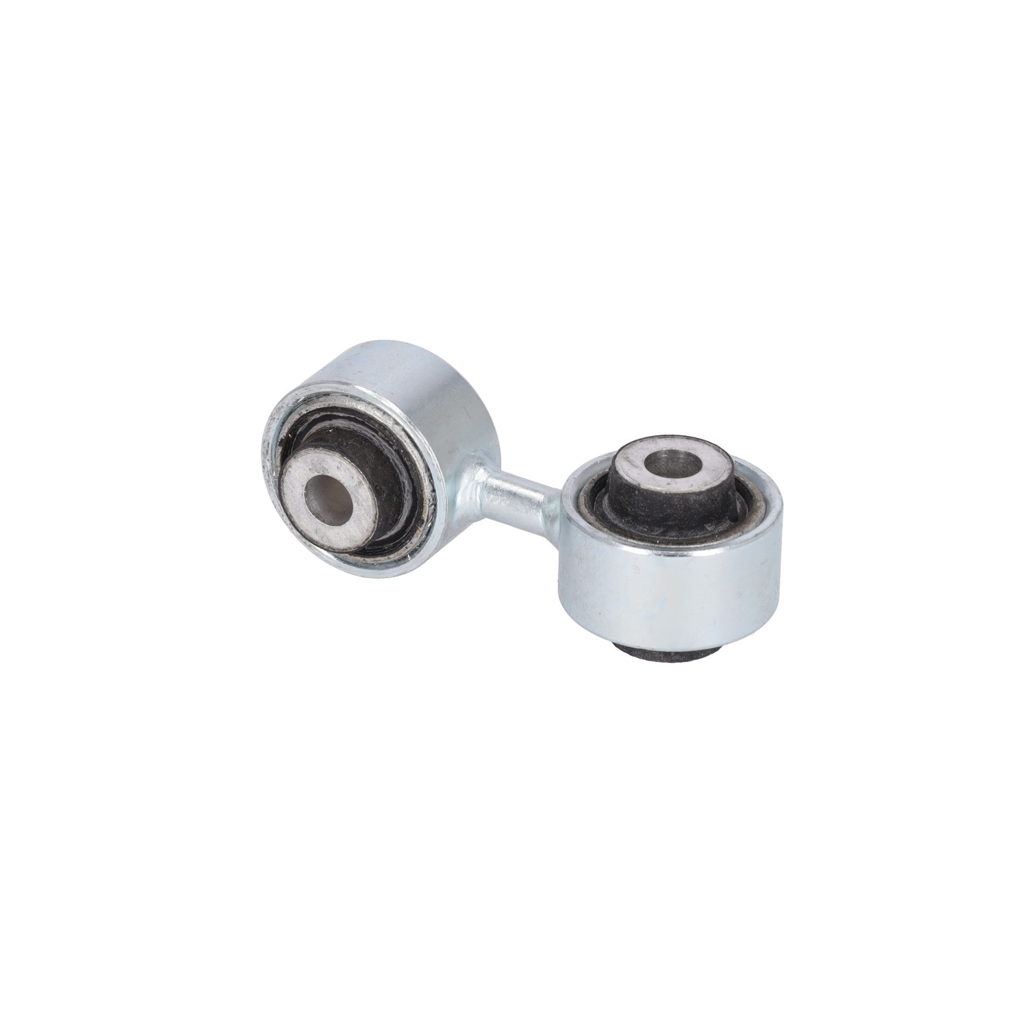 OEM-Nummer 95B 505 465 - Koppelstange 179852 AUDI, PORSCHE