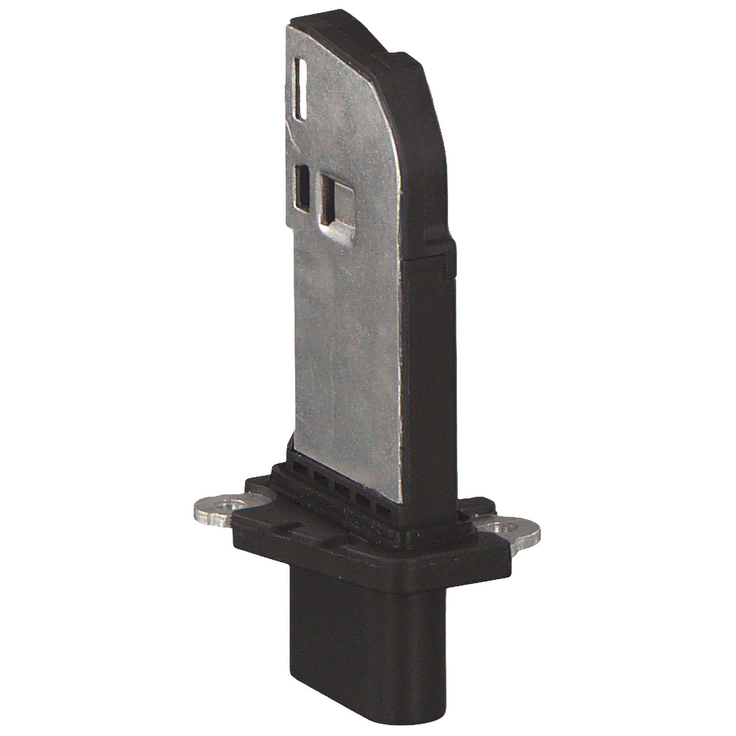 Luftmassemåler 179895 FEBI BILSTEIN AUDI A6 C6 Sedan (4F2) 2.0 TFSI 2008 170 HK