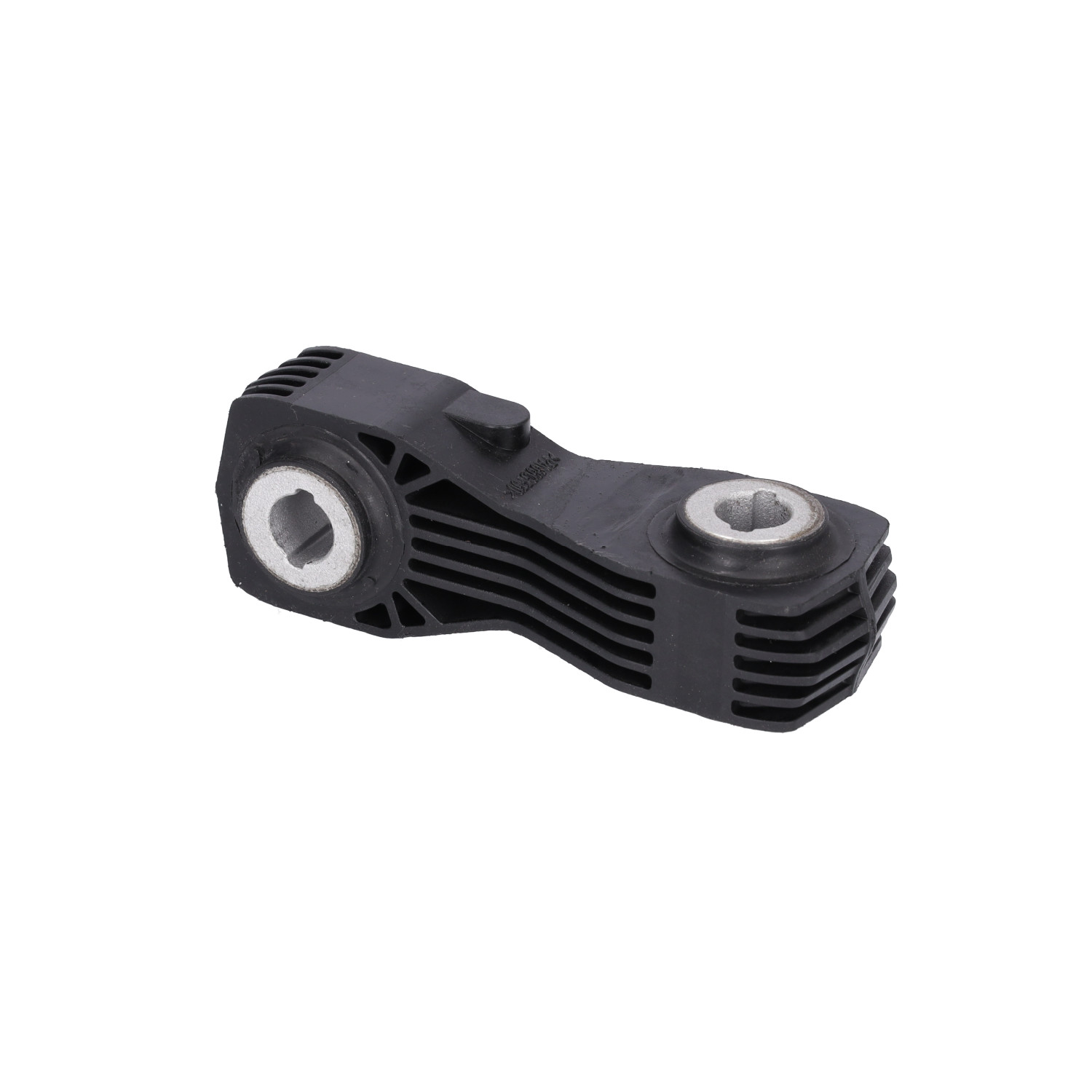 Stabilisatorstag 180001 FEBI BILSTEIN TOYOTA ProAce Verso (MPY_) 2.0 D4d (MPY4) 2019 150 hk