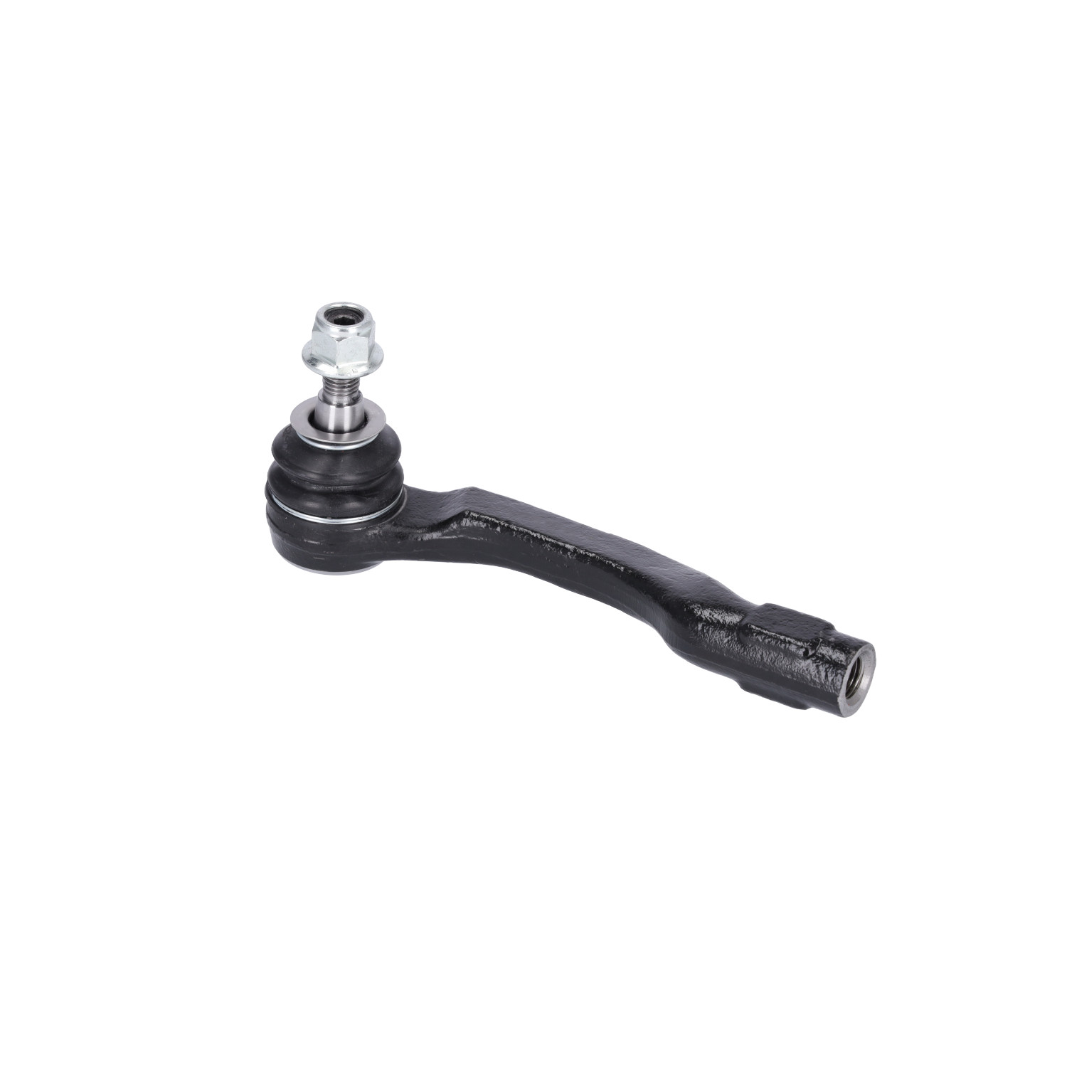 Endeledd 180060 FEBI BILSTEIN TOYOTA ProAce Verso (MPY_) 1.5 D4d (MPY1) 2019 120 hk