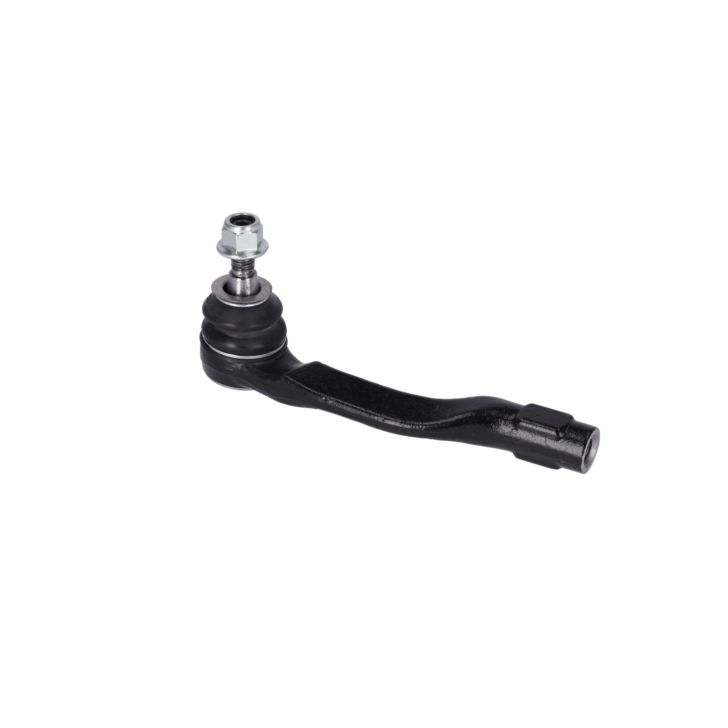 Endeledd 180062 FEBI BILSTEIN TOYOTA ProAce Verso (MPY_) 1.5 D4d (MPY1) 2018 120 hk