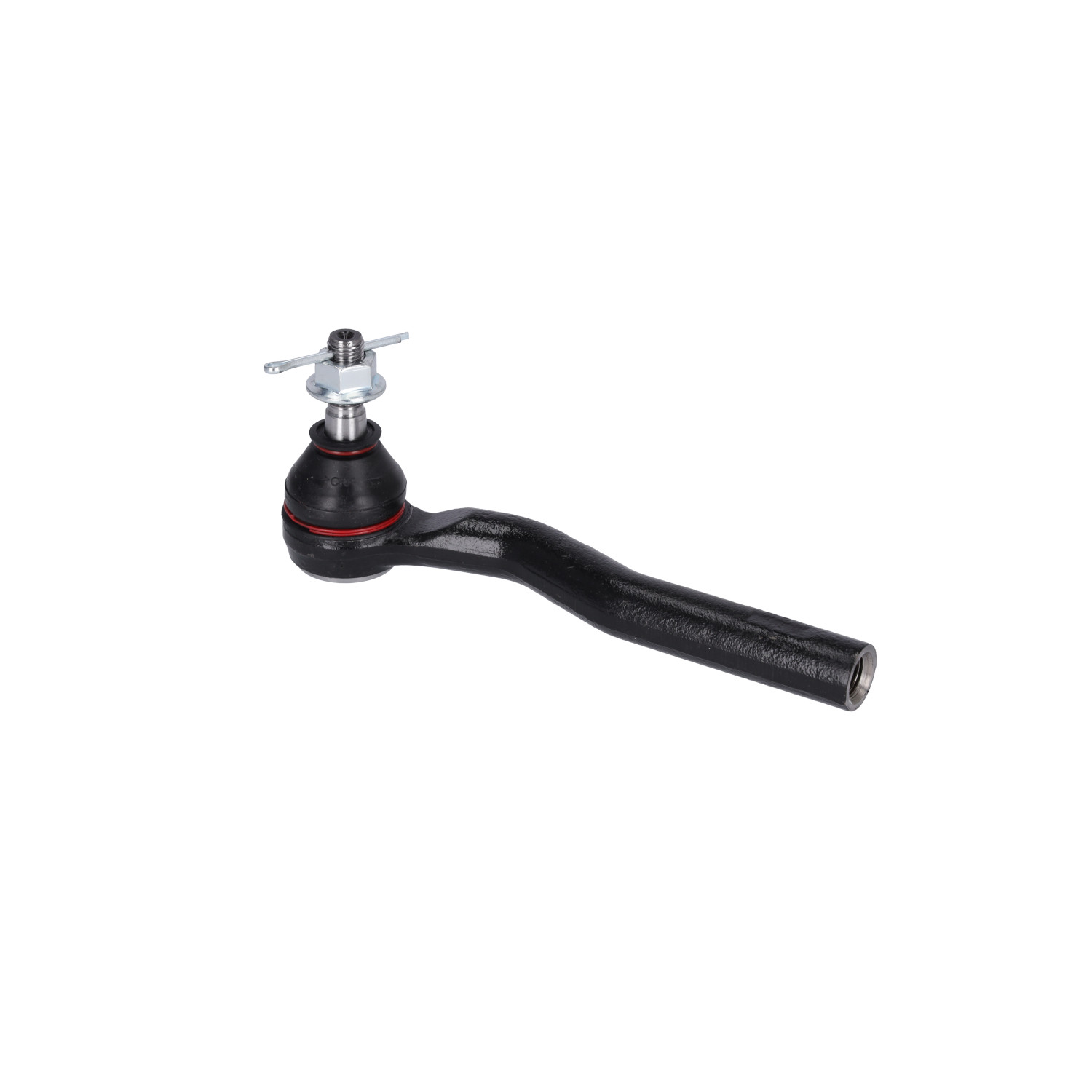 Styretøjsdele MAZDA 2 Hatchback (DL, DJ): Styrekugle FEBI BILSTEIN 180278