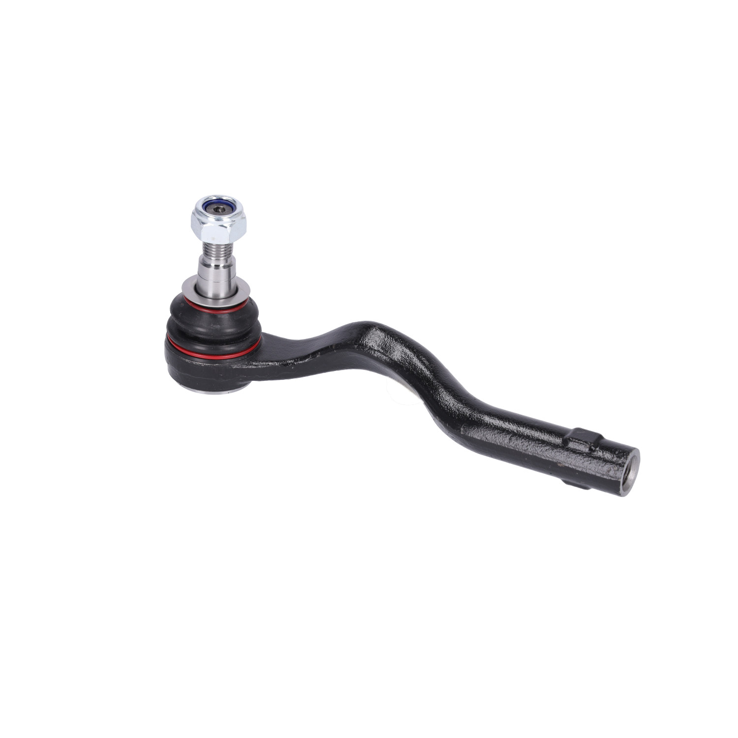 FEBI BILSTEIN 180286 Spurstangenkopf W212