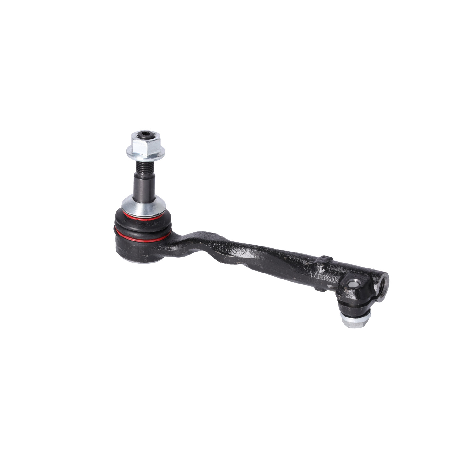 Spurstangengelenk 180291 FEBI BILSTEIN BMW 5 (G30, F90) Limousine 520e Plug-in-Hybrid 2021 204 PS