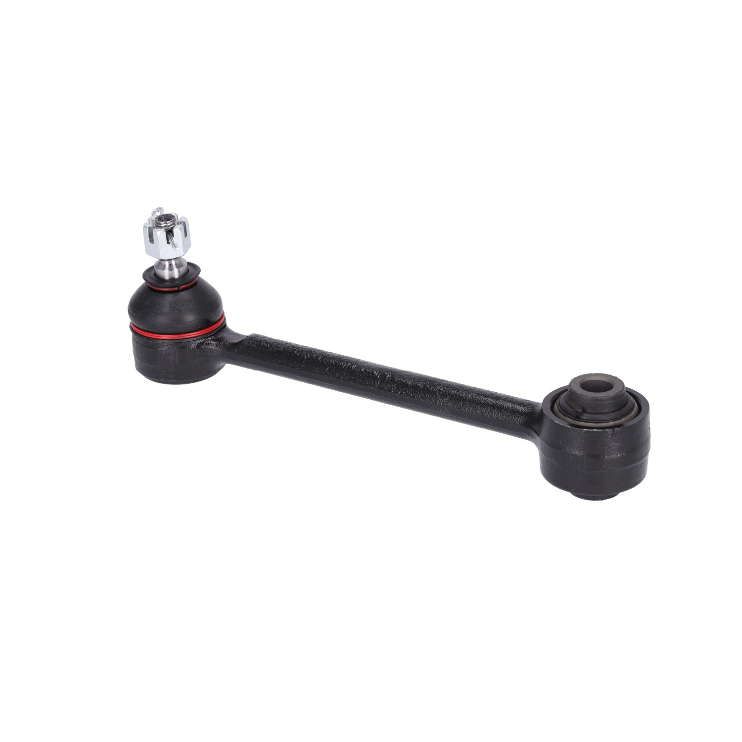 Bærearm 180379 FEBI BILSTEIN KIA cee‘d II Hatchback (JD) 1.6 GT 2015 204 hk