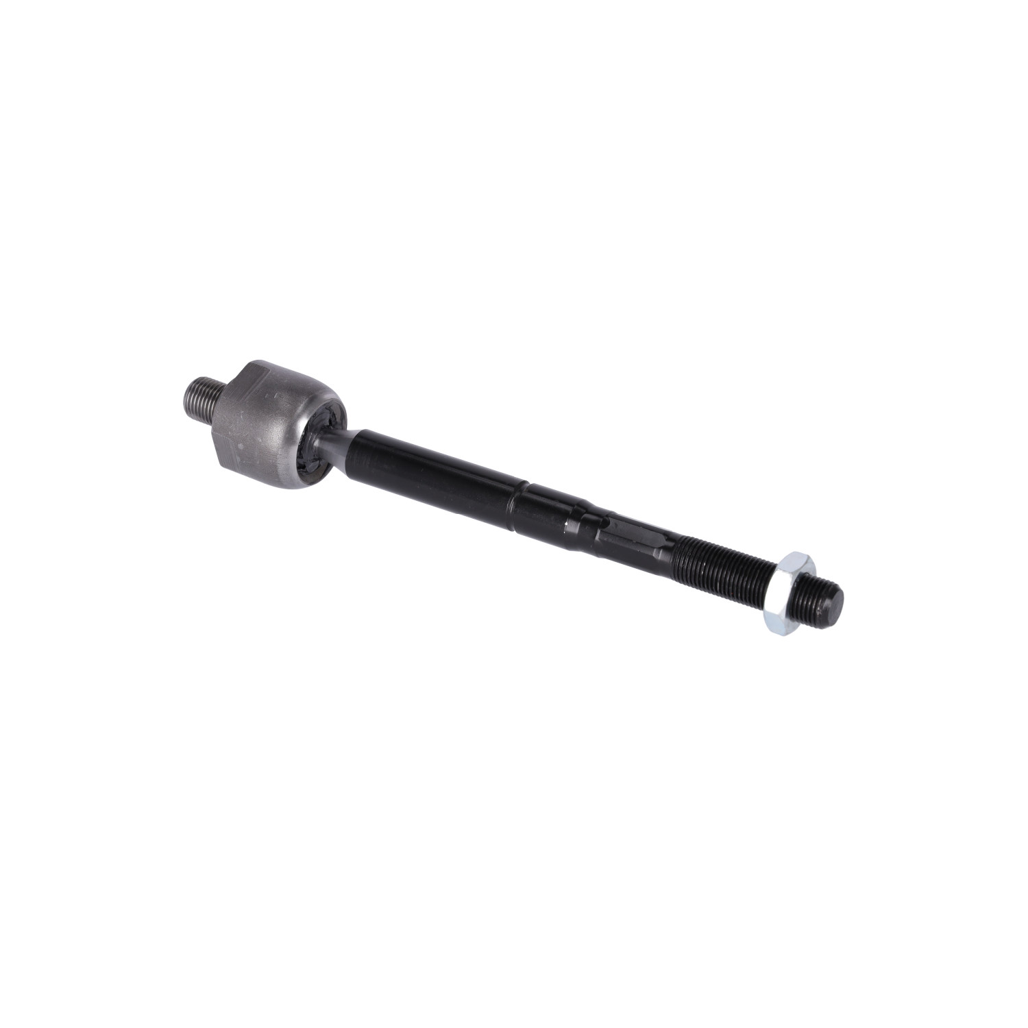 FEBI BILSTEIN 180386 Axialgelenk, Spurstange HYUNDAI Tucson (TL, TLE)