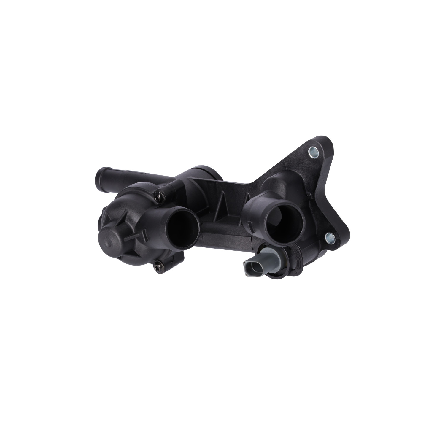 OEM nummer 03C 121 111 B - Termostathus 180393 VW, AUDI, SKODA, SEAT