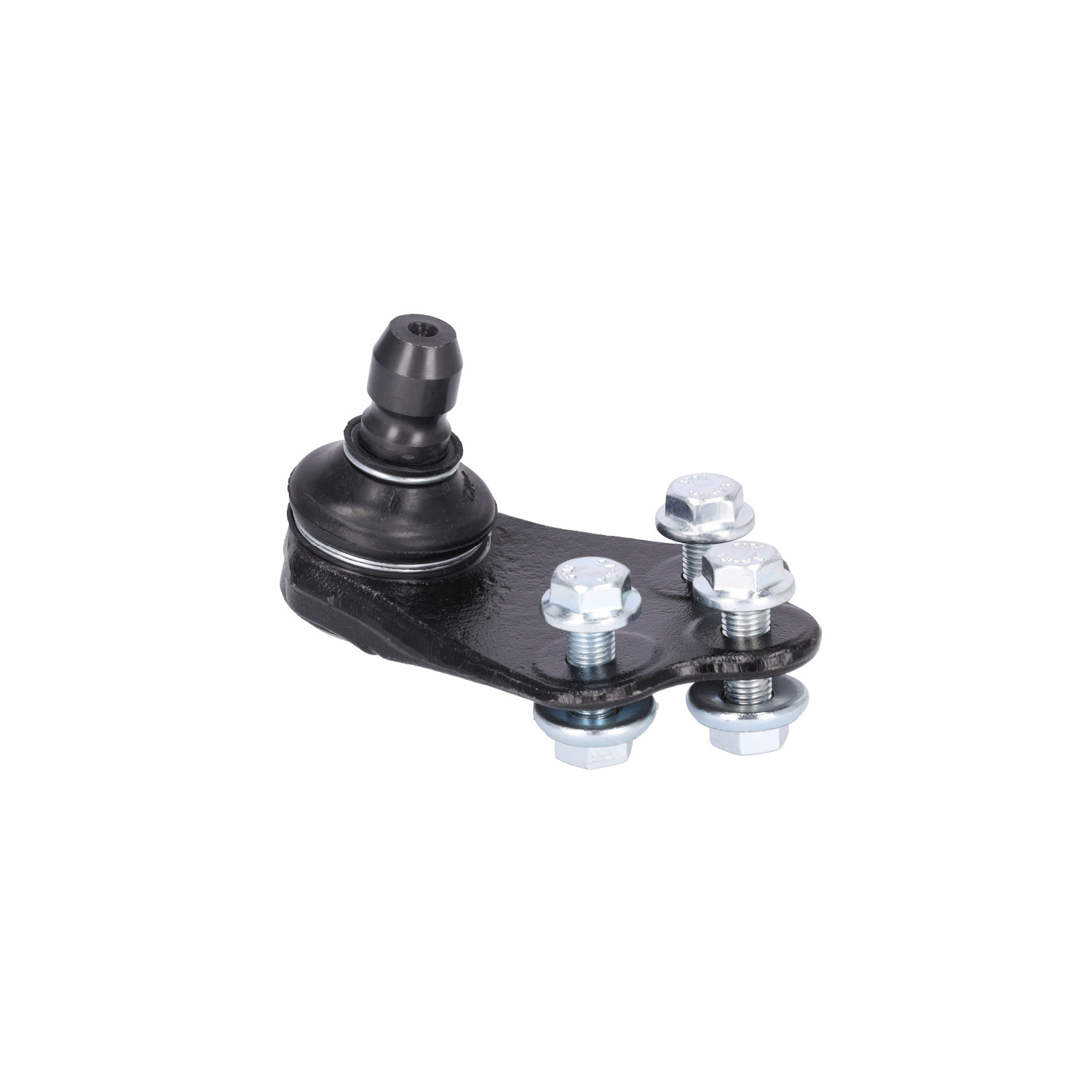 FEBI BILSTEIN 180420 Traggelenk Fiat Tipo Limousine