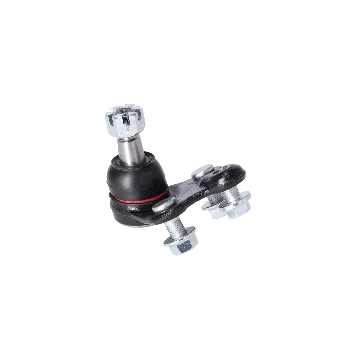 Numéro OEM 5122-0TV-0E01 - Rotule de suspension 180518 NISSAN, HONDA