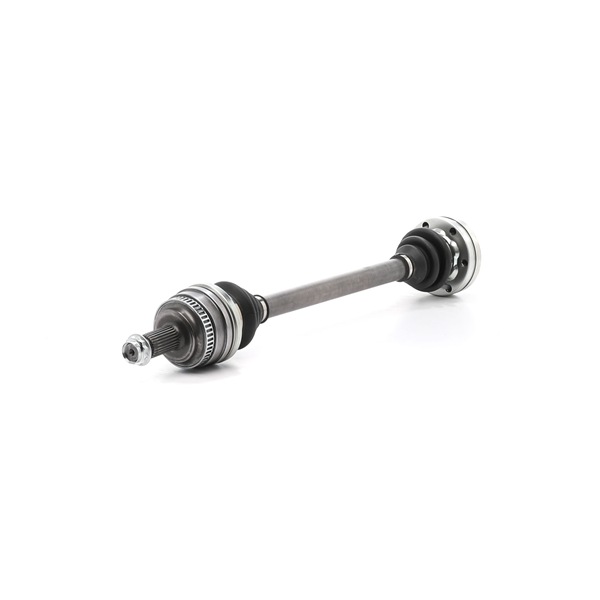 OEM-Nummer 33 21 7 518 431 - Antriebswelle DK50.020 BMW