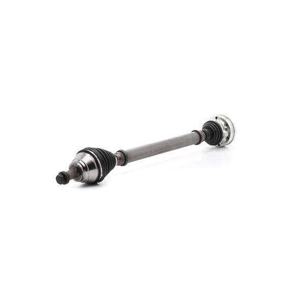 Numéro OEM 3Q0 407 762 LX - Arbre de transmission DK54.034 AUDI, SEAT, SKODA