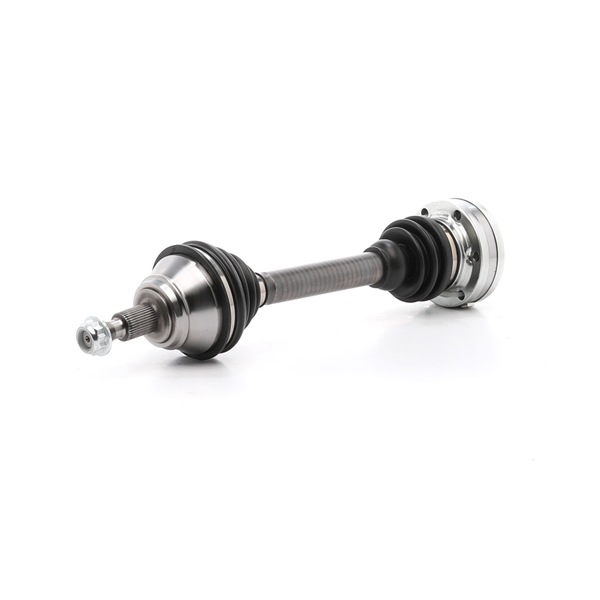 SNR Cardan Essieu avant gauche DK54.036 133,31 € acheter en ligne