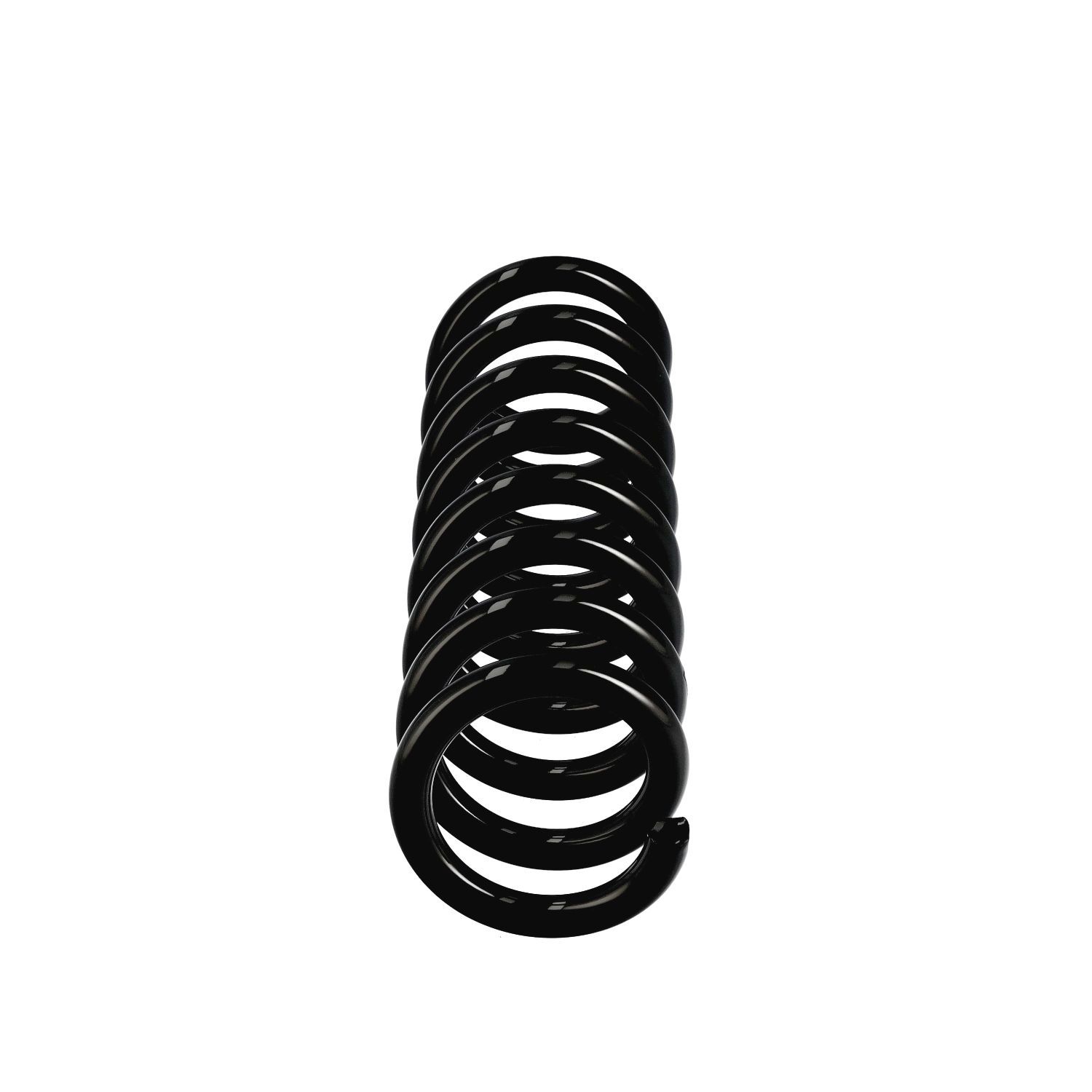 Numéro OEM A 211 324 05 04 - Ressort de suspension R11062 MERCEDES-BENZ