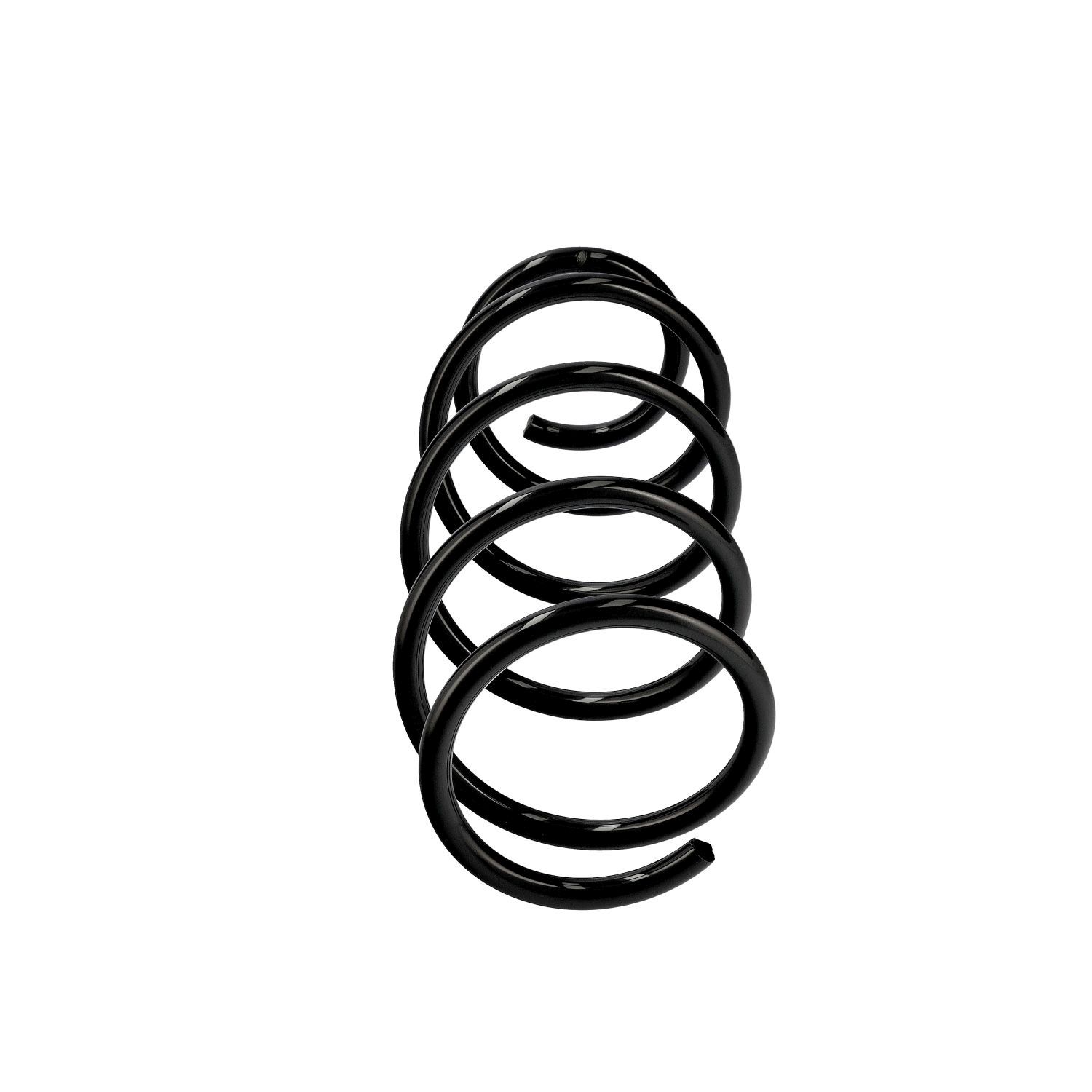 EIBACH R22945 coil spring PEUGEOT 208 II Hatchback (UB_, UP_, UW_, UJ_) 1.2 PureTech 131hp 2024