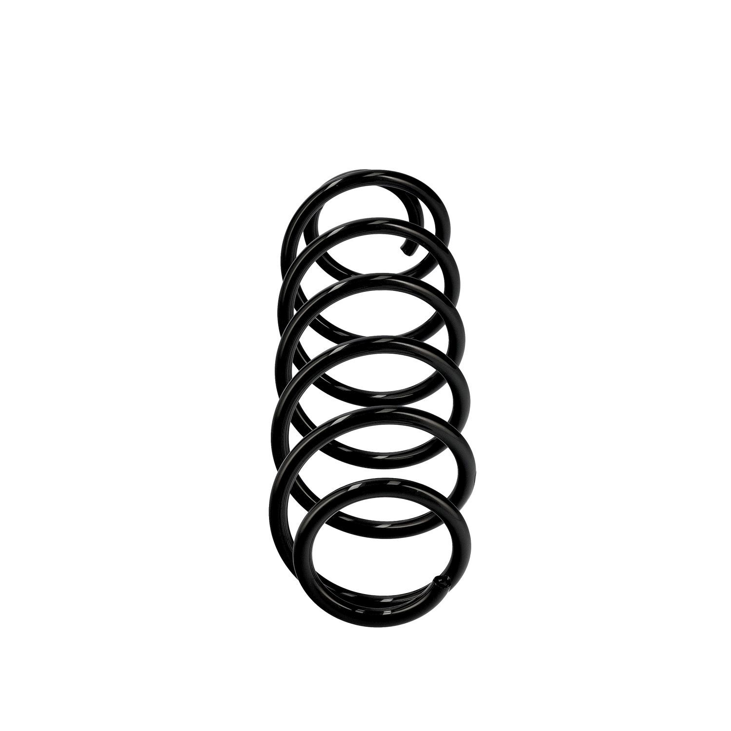 EIBACH R22951 PEUGEOT 208 II Hatchback (UB_, UP_, UW_, UJ_) coil springs replacement cost